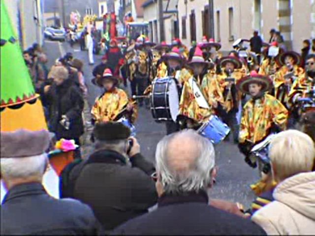 carnaval 2004 (59).jpg